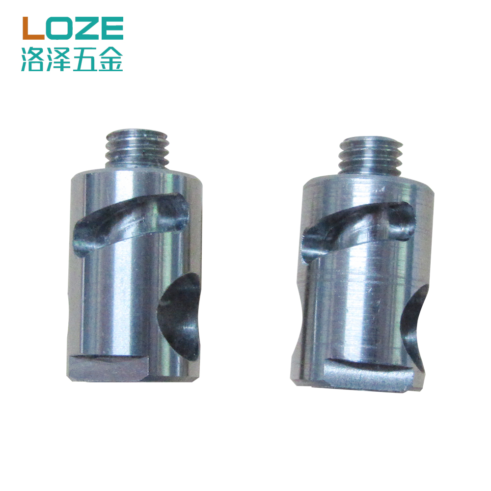 IMG 0405 数控加工制造商及 OEM 零件供应商