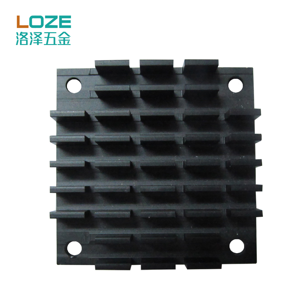 IMG 0413 数控加工制造商及 OEM 零件供应商