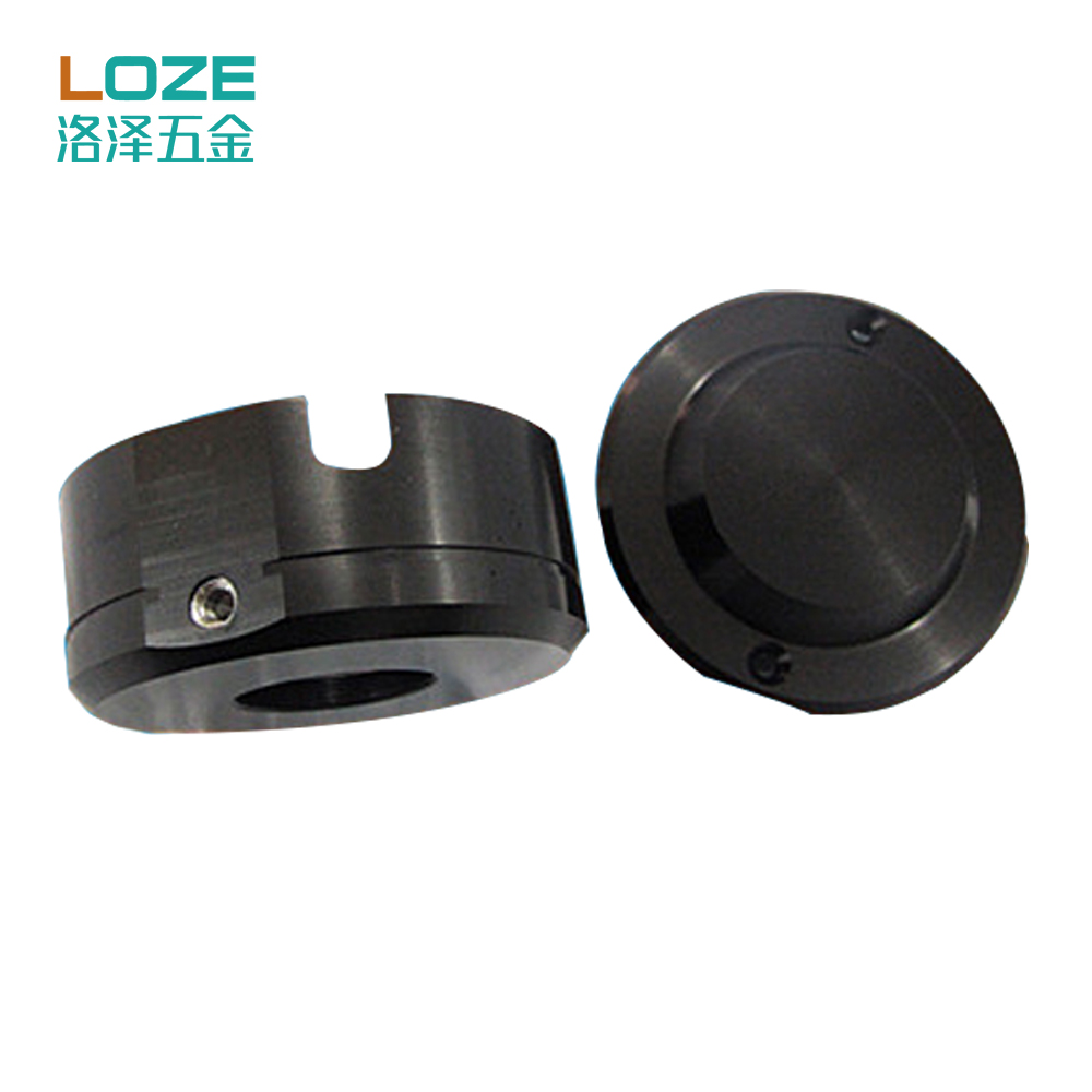 IMG 0416 数控加工制造商及 OEM 零件供应商