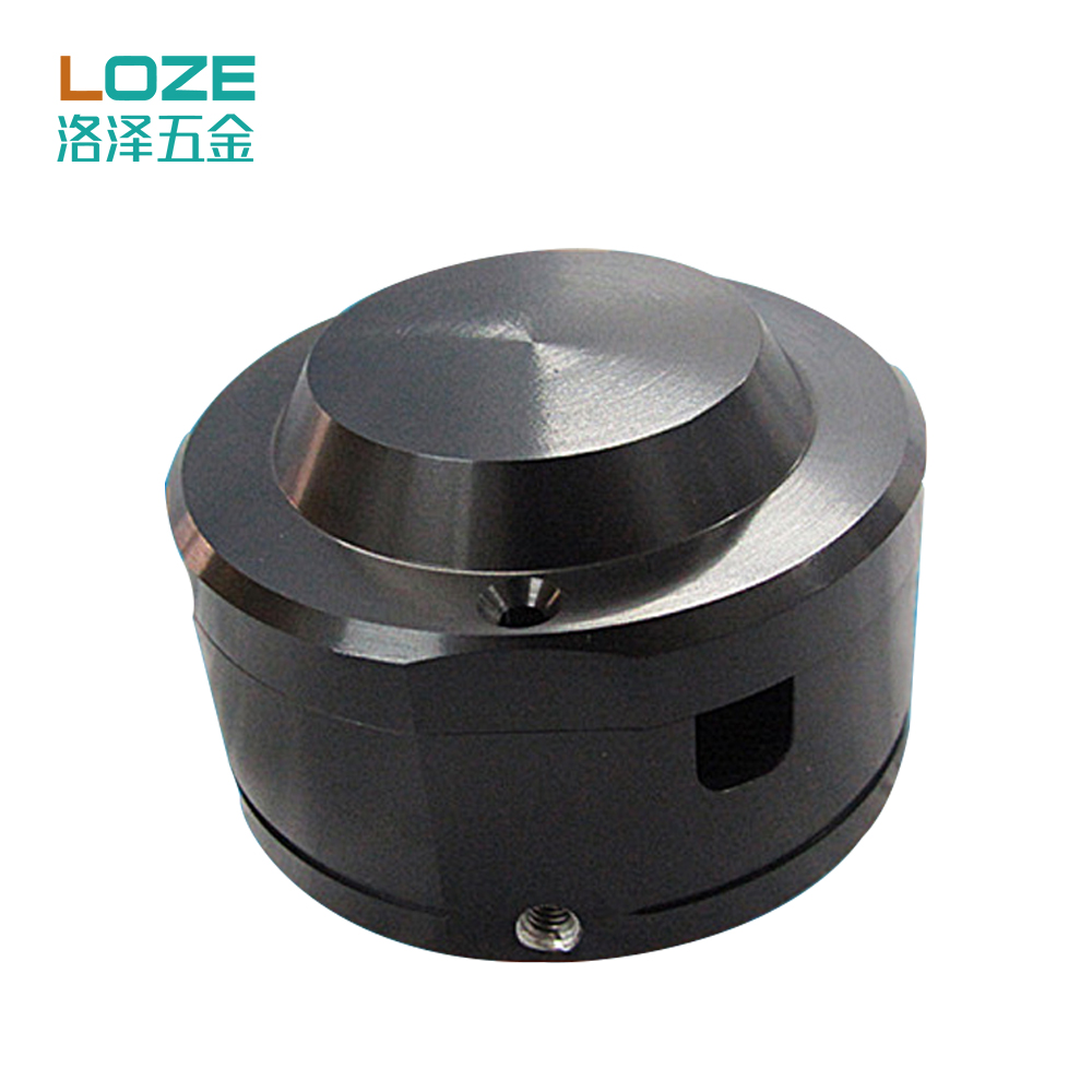 IMG 0417 数控加工制造商及 OEM 零件供应商