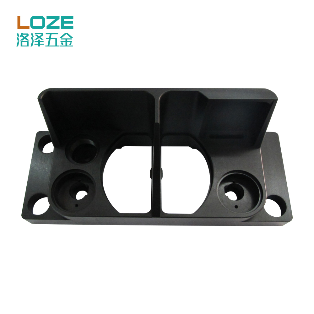 IMG 0418 数控加工制造商及 OEM 零件供应商