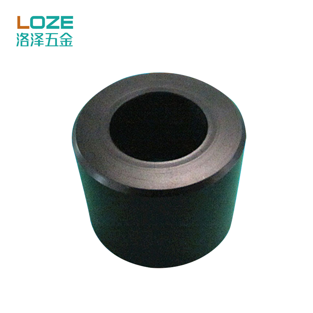 IMG 0429 数控加工制造商及 OEM 零件供应商