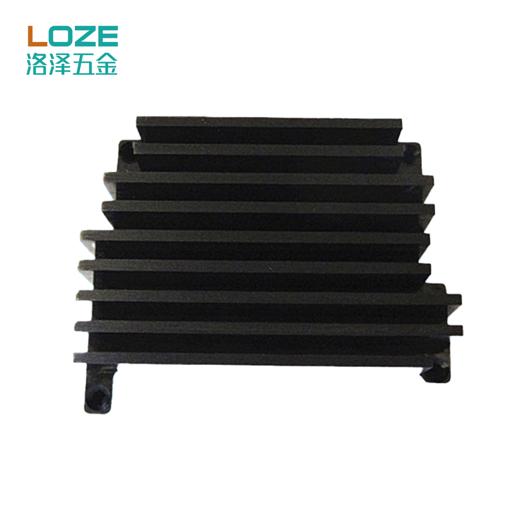 IMG 0432 数控加工制造商及 OEM 零件供应商