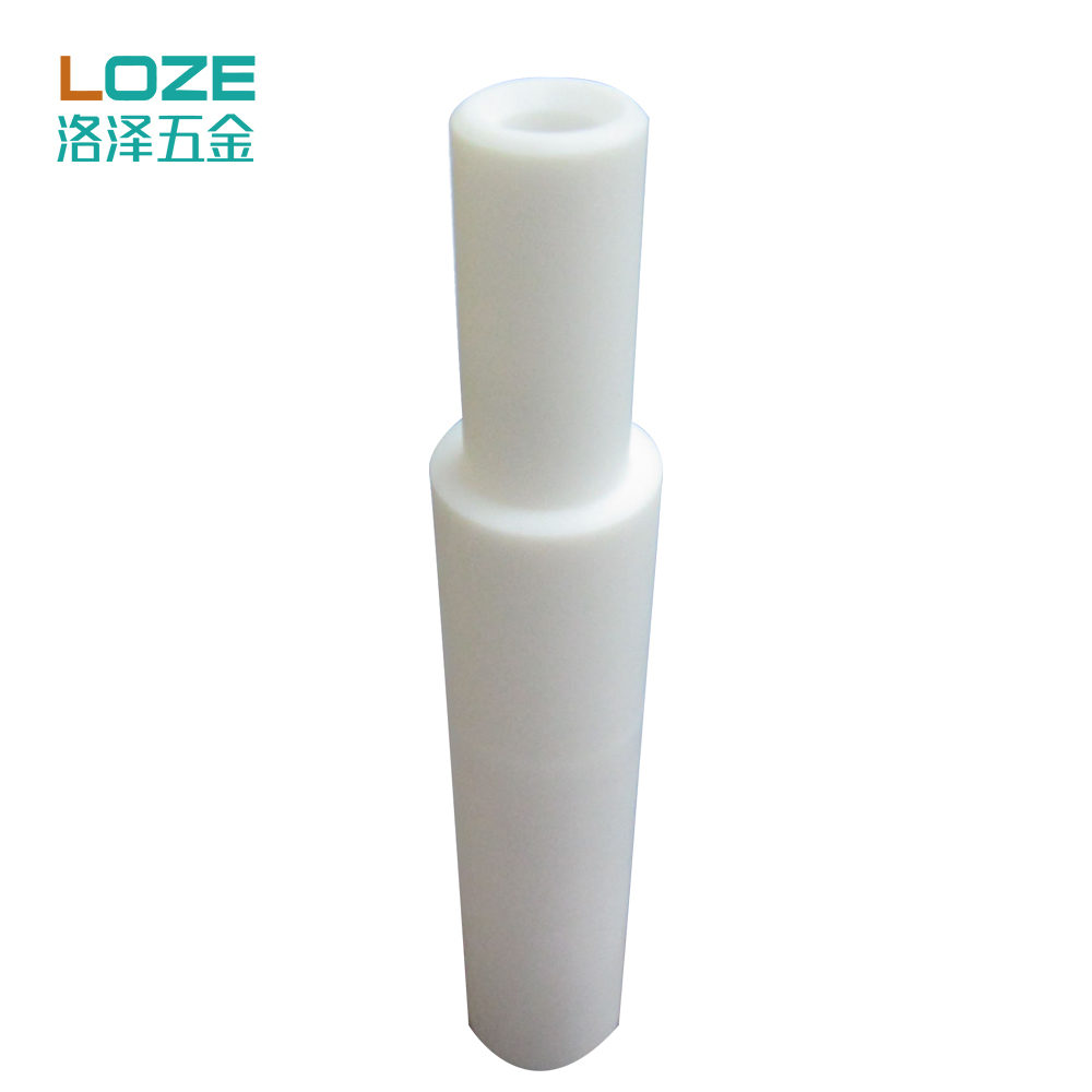 IMG 0435 数控加工制造商及 OEM 零件供应商