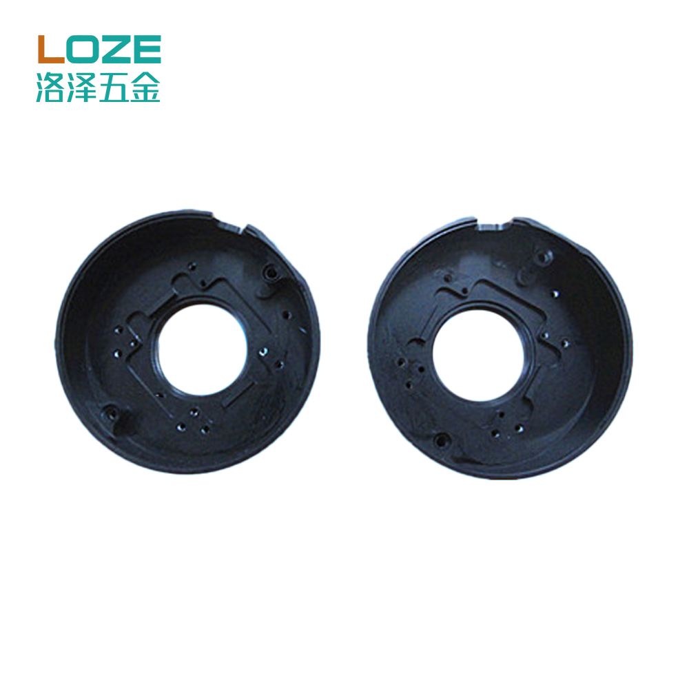 IMG 0437 数控加工制造商及 OEM 零件供应商