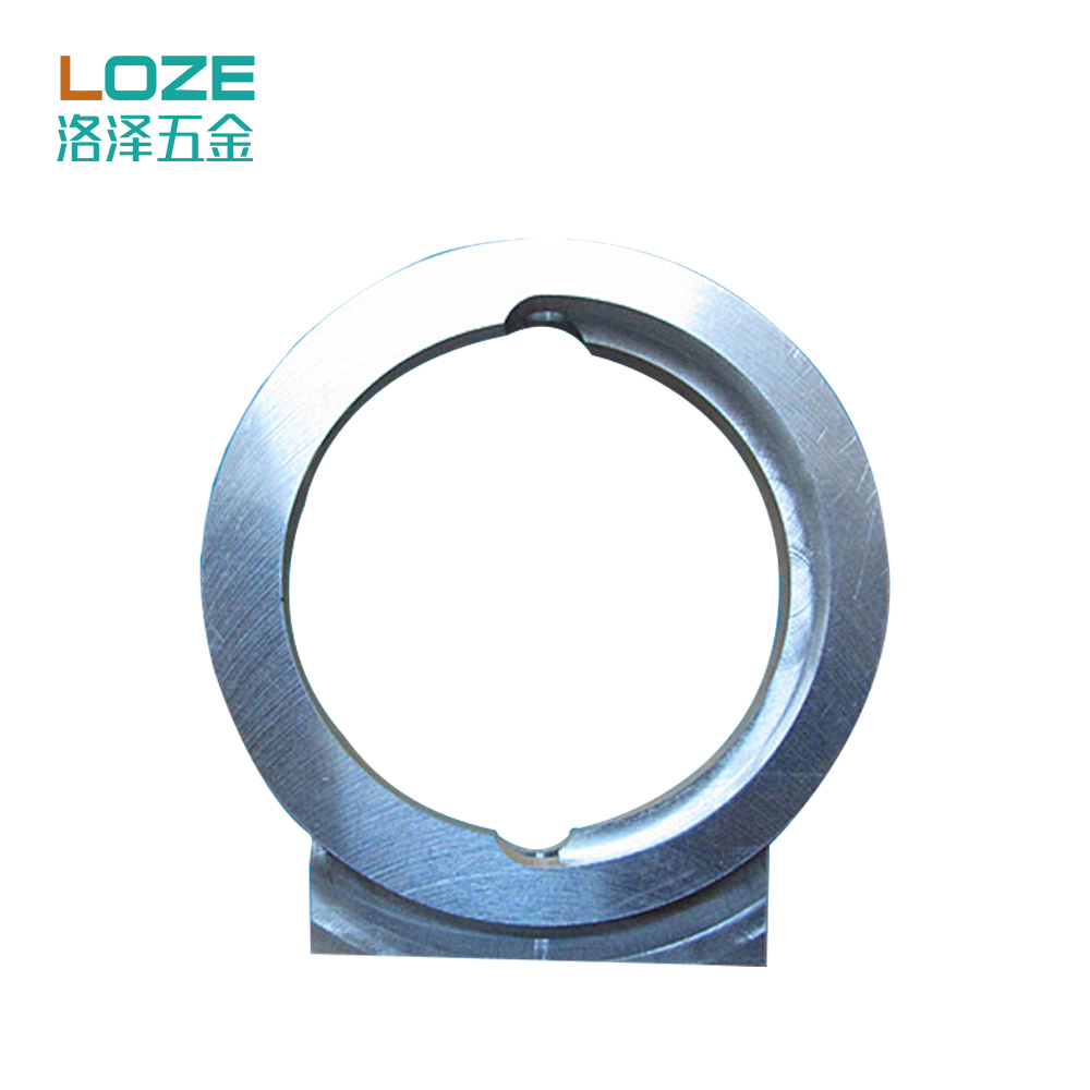 IMG 0438 数控加工制造商及 OEM 零件供应商