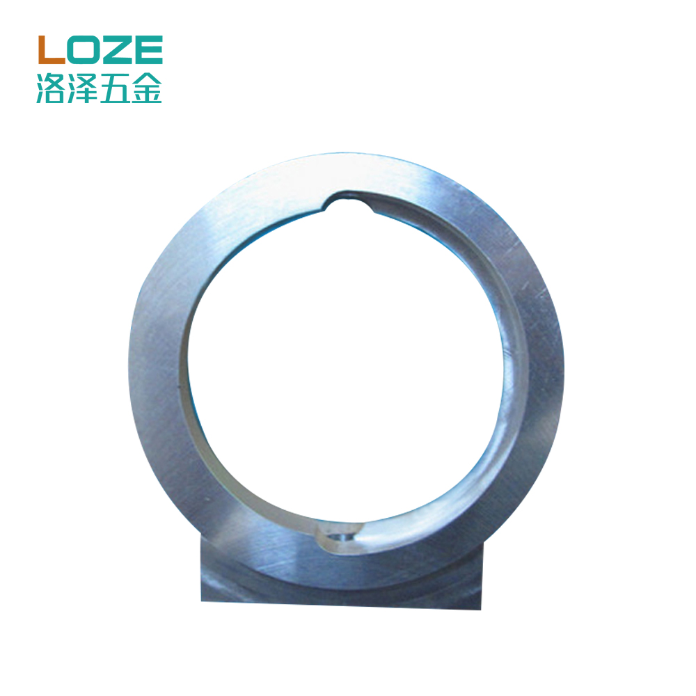 IMG 0439 数控加工制造商及 OEM 零件供应商