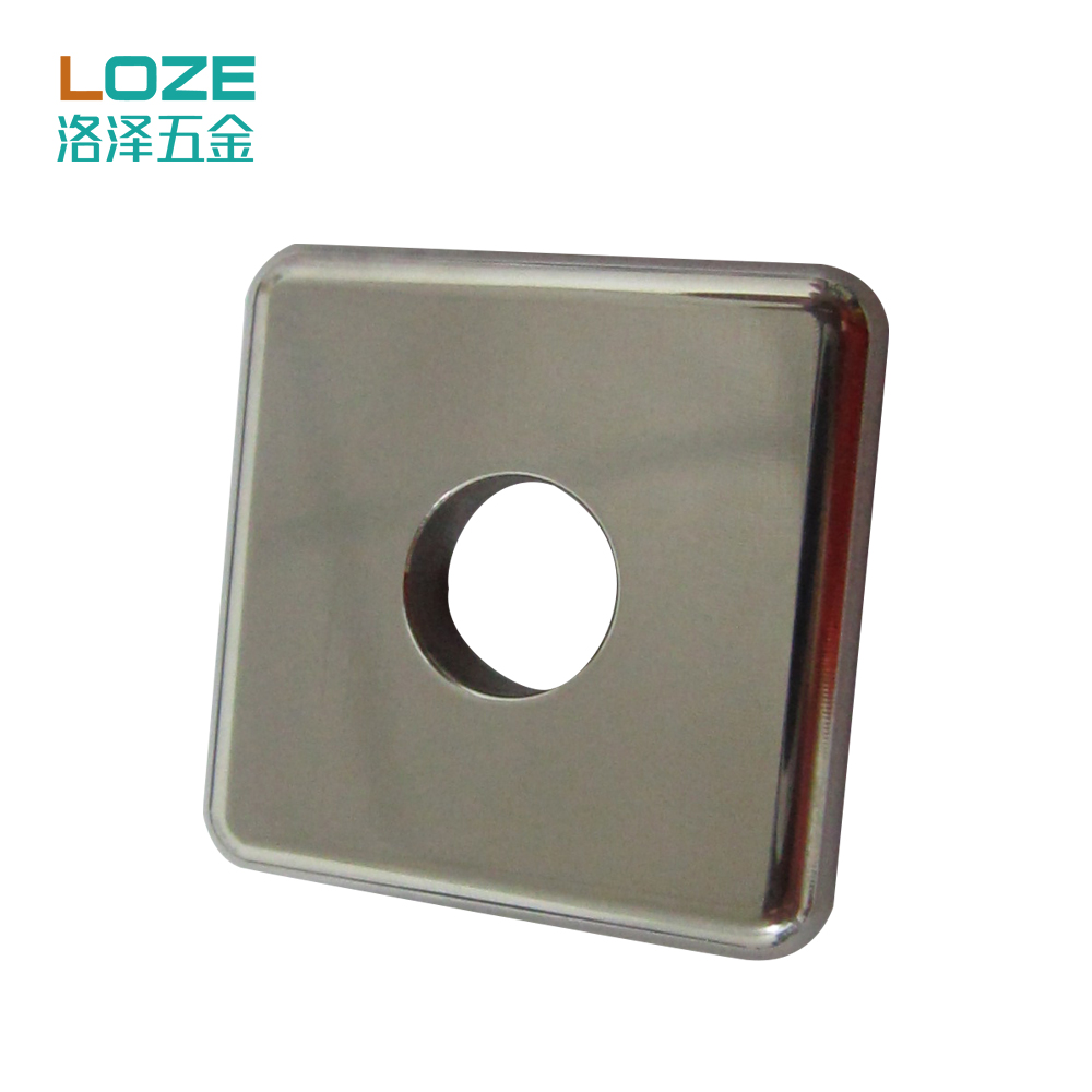 IMG 0440 数控加工制造商及 OEM 零件供应商