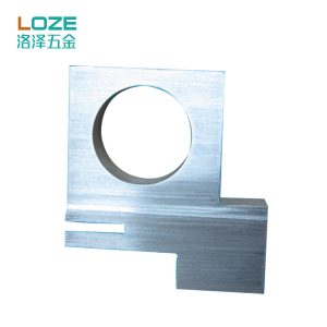 IMG 0442 数控加工制造商及 OEM 零件供应商