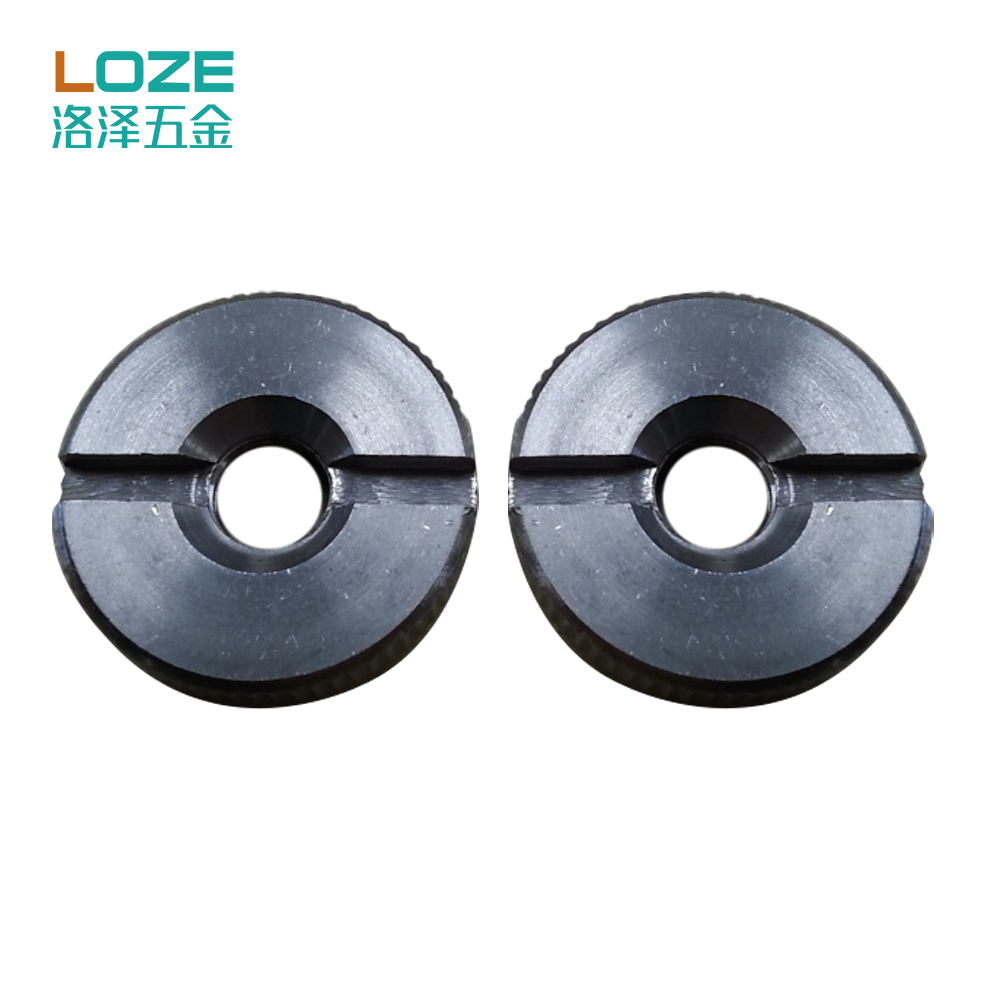 精密CNC铝件加工厂家（汽车零部件）｜支持来图定制