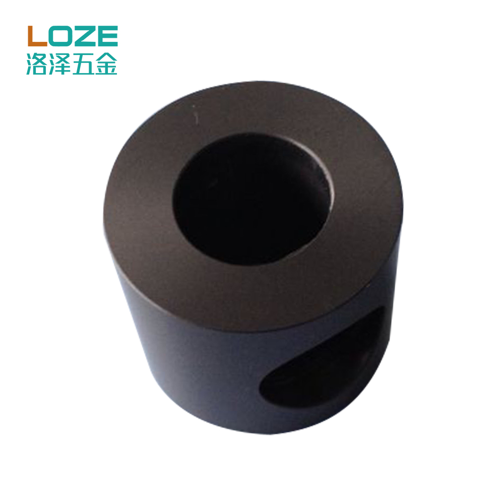 精密CNC金属零件加工厂家（汽车零部件）｜厂家直供