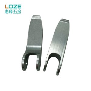 IMG 0464 数控加工制造商及 OEM 零件供应商